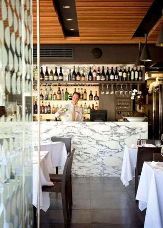 The Soho Hotel