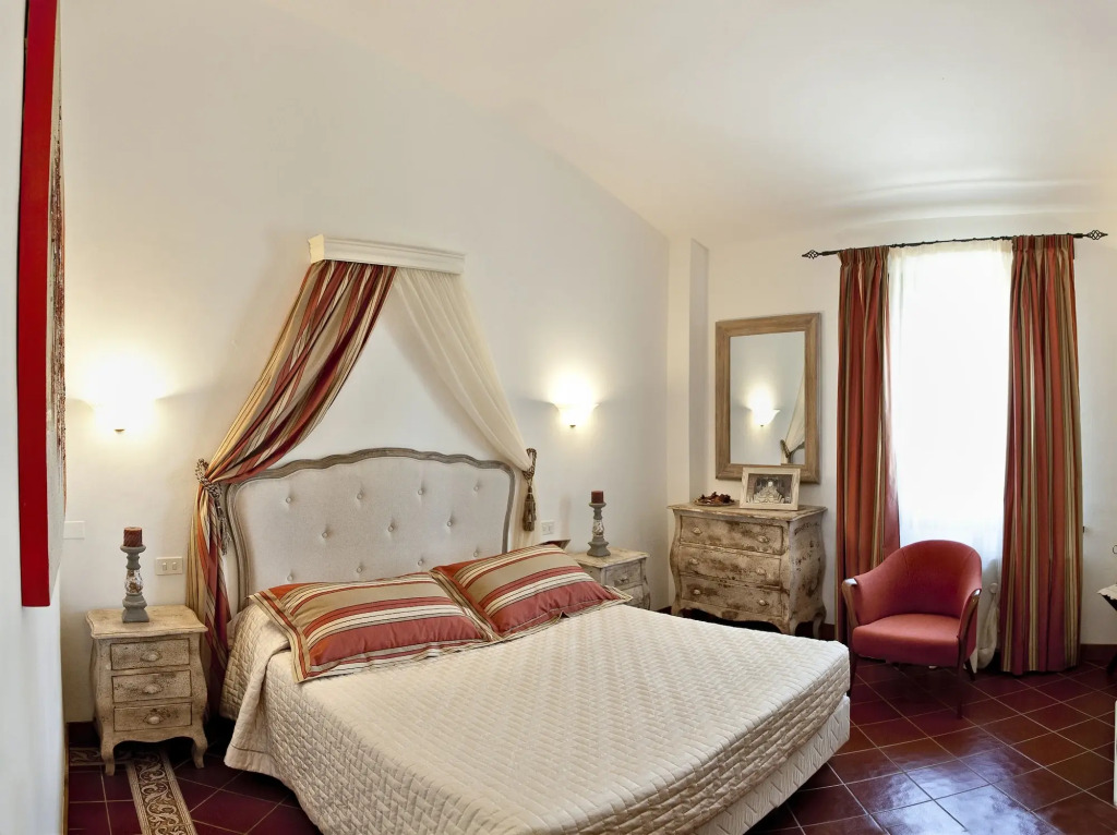 Borgo Tre Rose