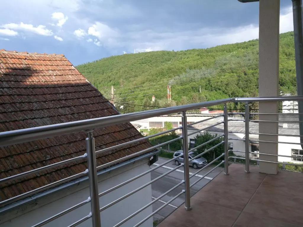 JOKSIM Rooms&Restaurant
