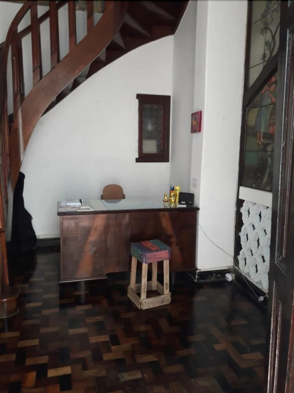 Salvador Surf Hostel