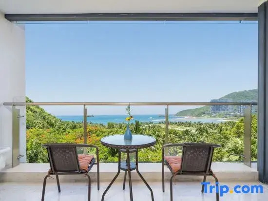 Murray Island Sea View B&B