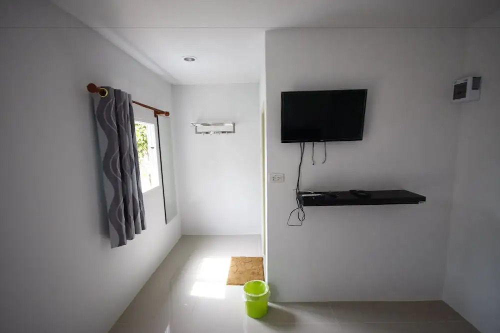 Baan Suanjan