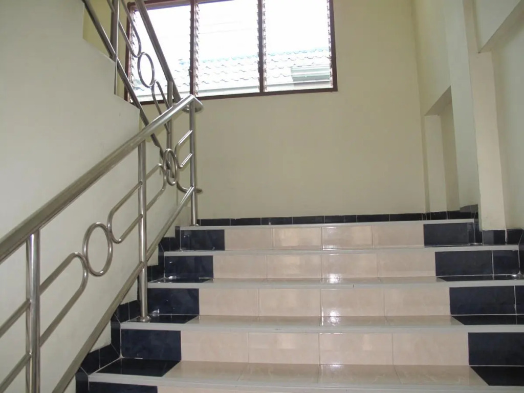 Jitwilai Place