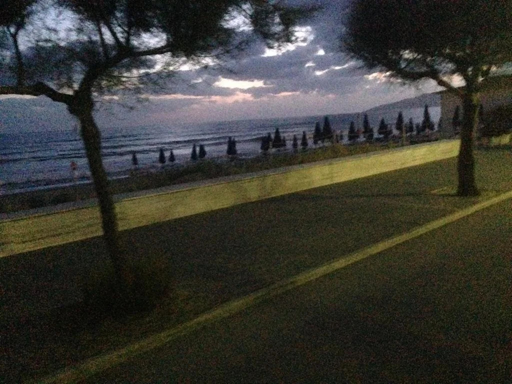 Casa Vacanze Il Pino