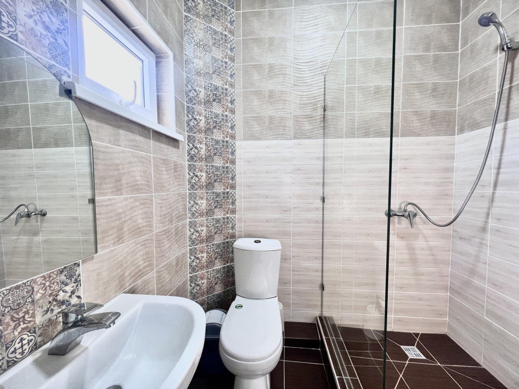 Guest House Dastan (Гостевой дом Дастан)