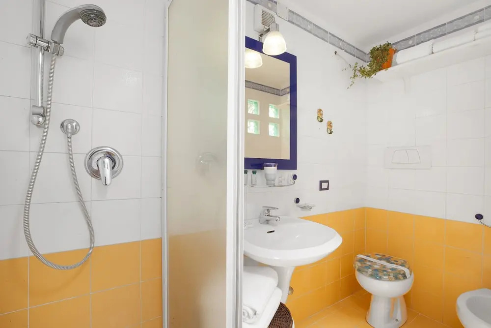 Casa Tiziano