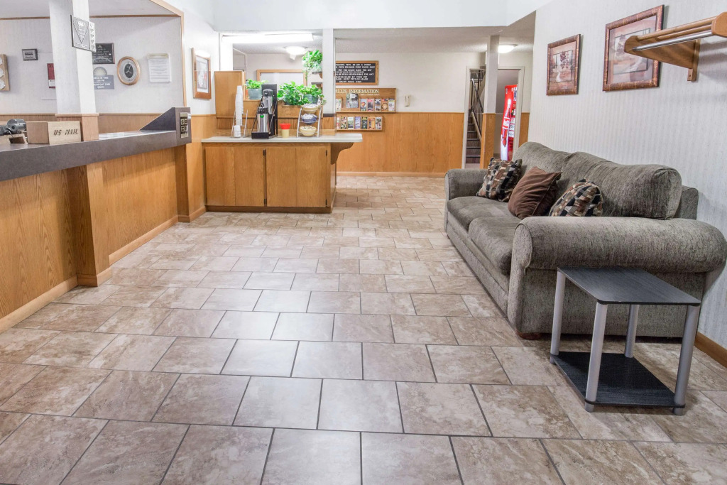 Quality Inn Montgomery - Lake Conroe