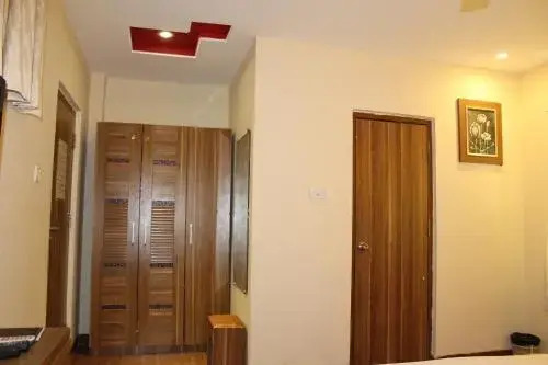 Ziara Hotel