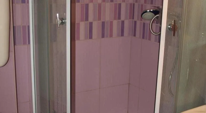 Hotel Podravina