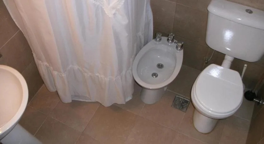 Casa Campo B&B