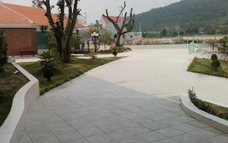 Semec Hotel