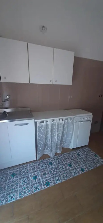 Appartamento Arancina a 150 Metri dal Mare