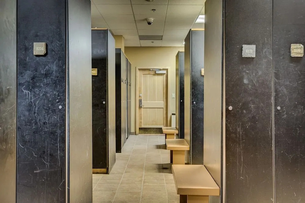 Silver Mill #8177 - 1 Br Condo