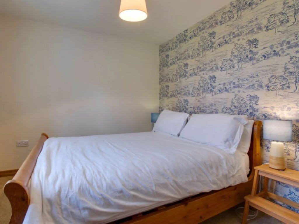 5 Bed in Sedlescombe oc-l27505