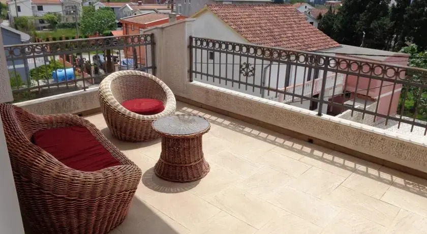 Apartment Flat for rent