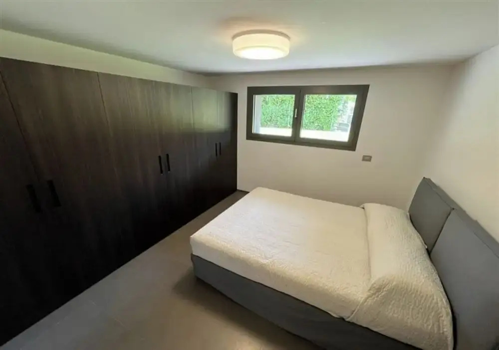 Stylish Apartment for Your Perfect Getaway With Whirlpool