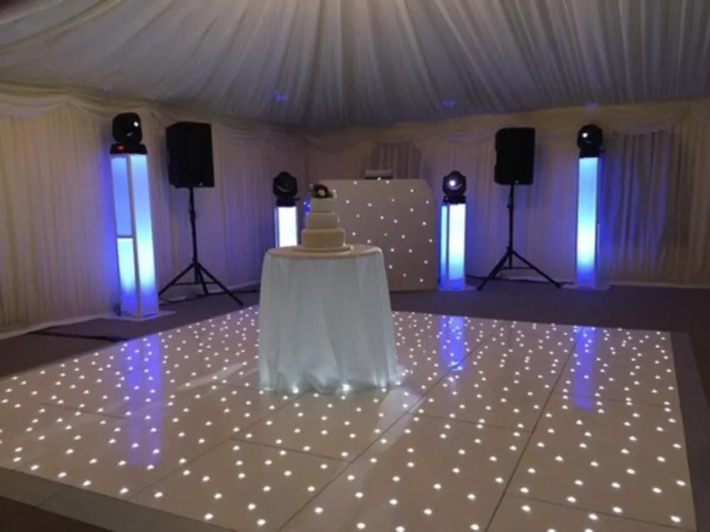 Rettendon Lodge