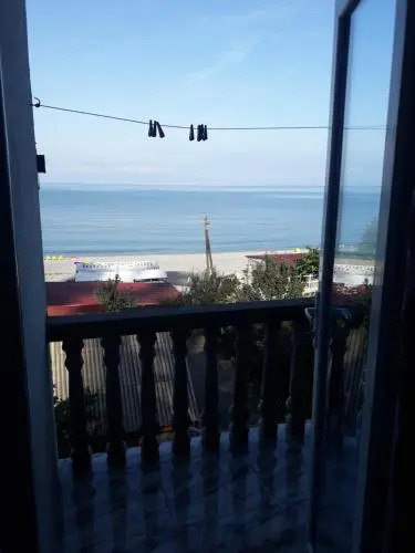Guest House Mari