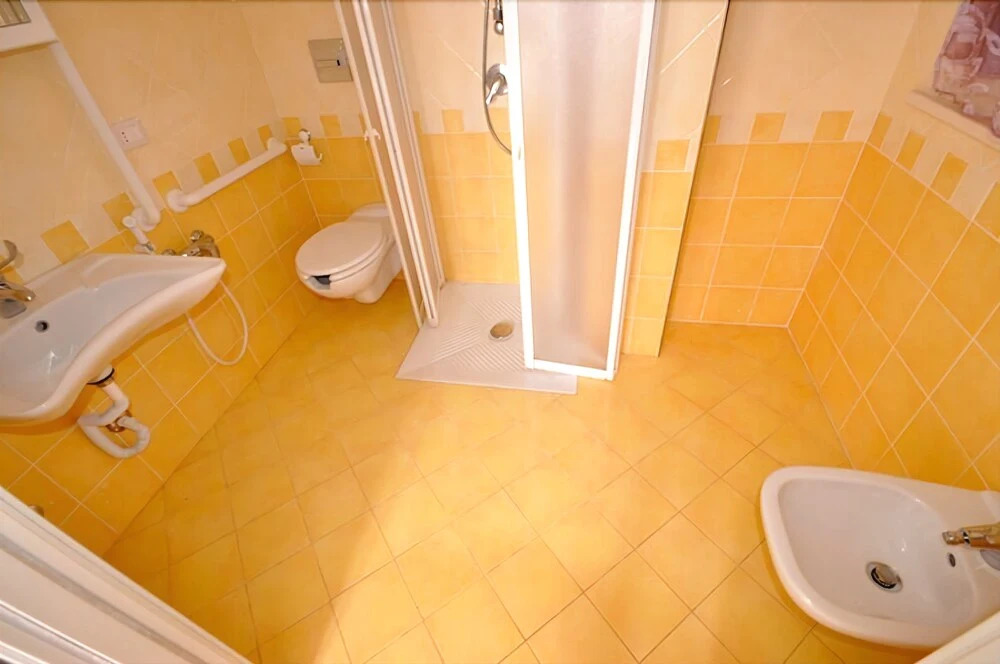 Residence Riccione
