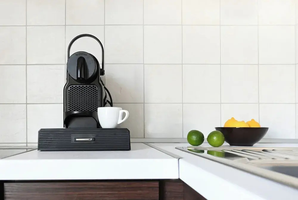Icon Premium Apartments