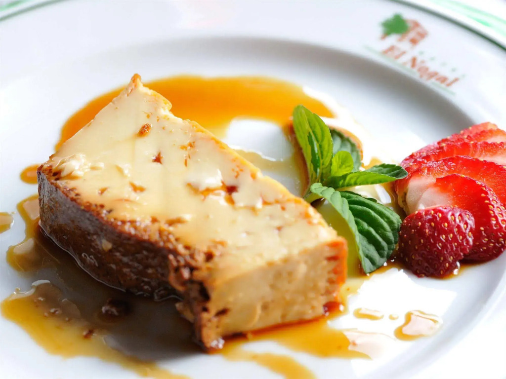 KARAT El Nogal Hotel Boutique & Spa ADULTS ONLY