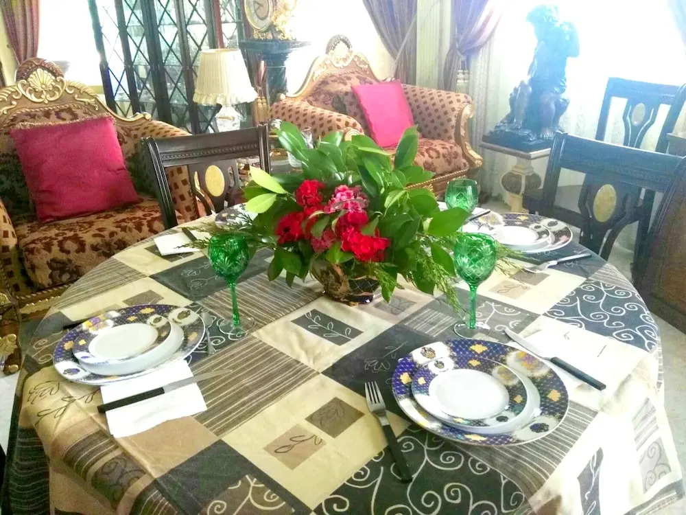 Mansion With 4 Bedrooms in Congosto, With Private Pool, Enclosed Garde