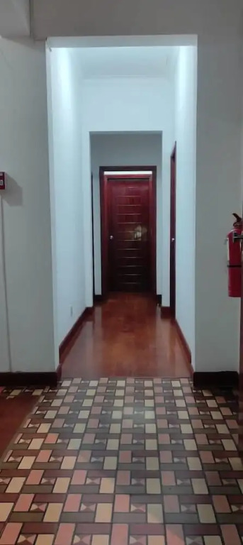 Oscar House 776
