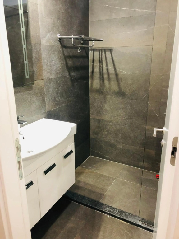 STL Apartmani - Koševo 17