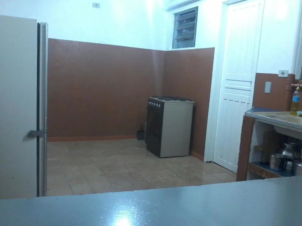 Pousada Guaciara