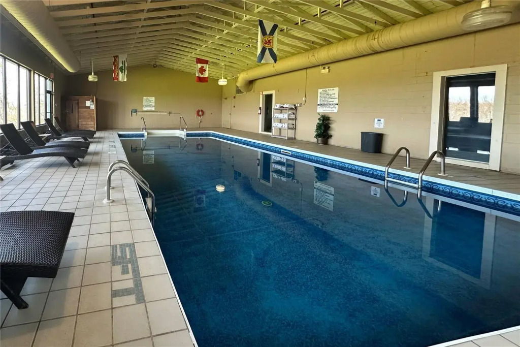 Park Inn by Radisson, Sydney