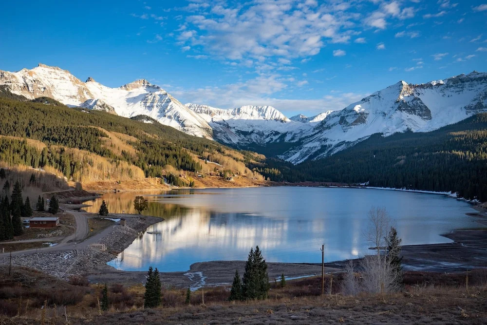 Sugarloaf by Avantstay Telluride Home In Great Location Near the Slopes!