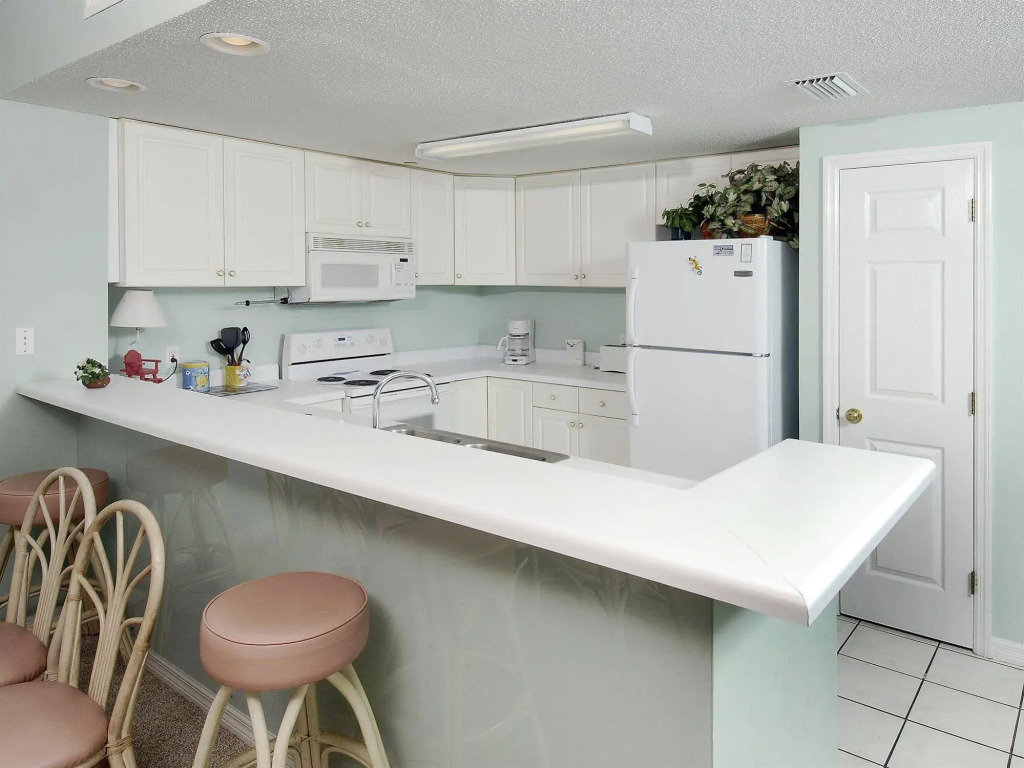 Alabama Gulf Coast Condominiums by Wyndham Vacation Rentals