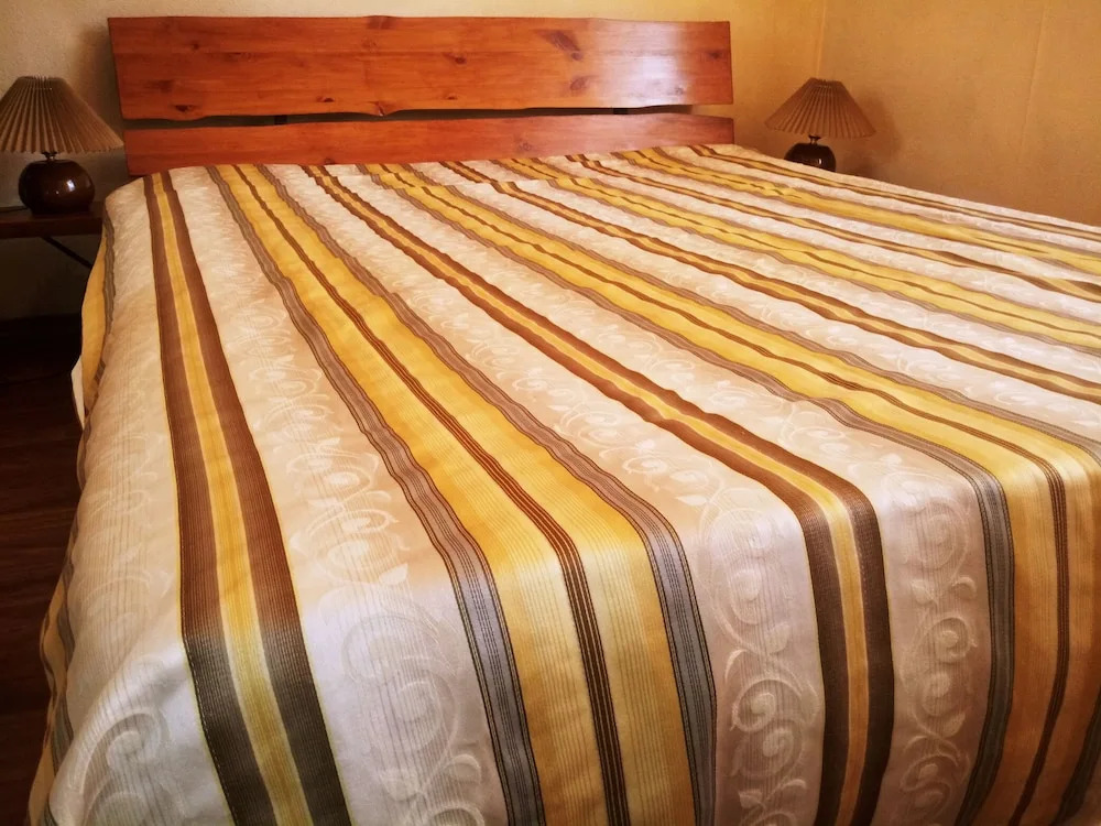 Like Home Apartments - 2 rooms with balcony