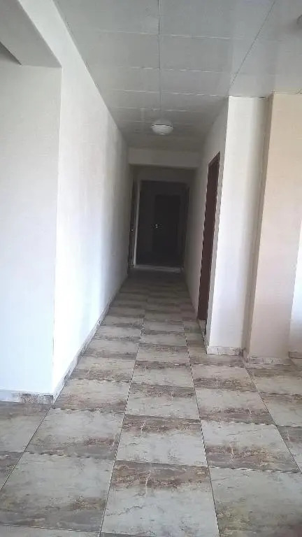 Tangra Guest House