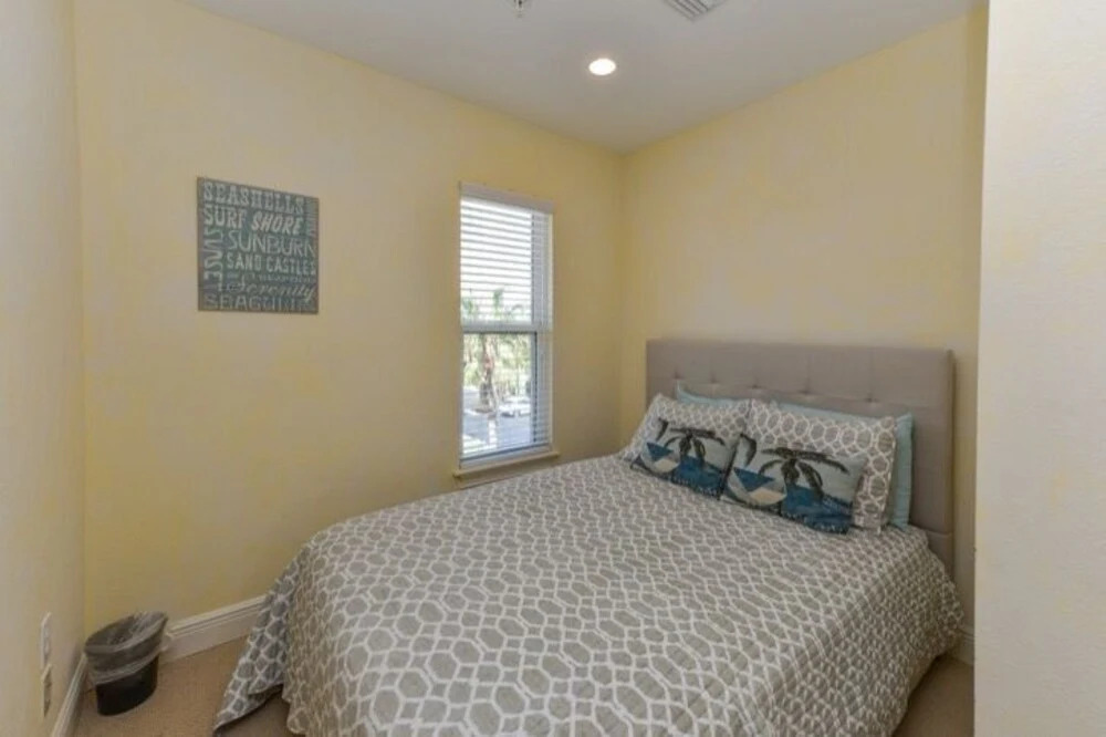 Bradenton Beach Club 315 Townhome #57462 3 Bedrooms 2 Bathrooms Townho