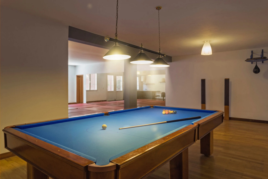 Great Family Villa In Funchal, Pool, A/C, Close To Facilities | Casa Petronella