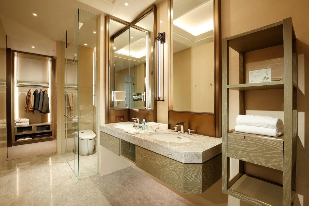 Grand Mayfull Taipei