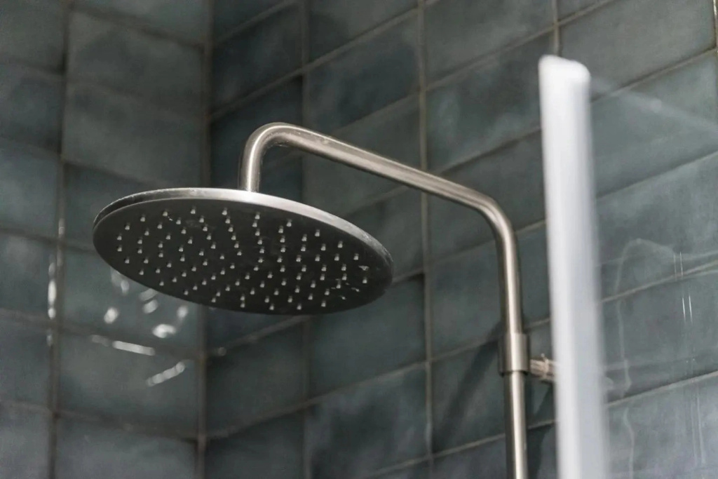 GuestReady - Jardim das Oliveiras GuestHouse