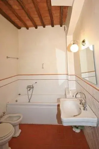 San Pierino