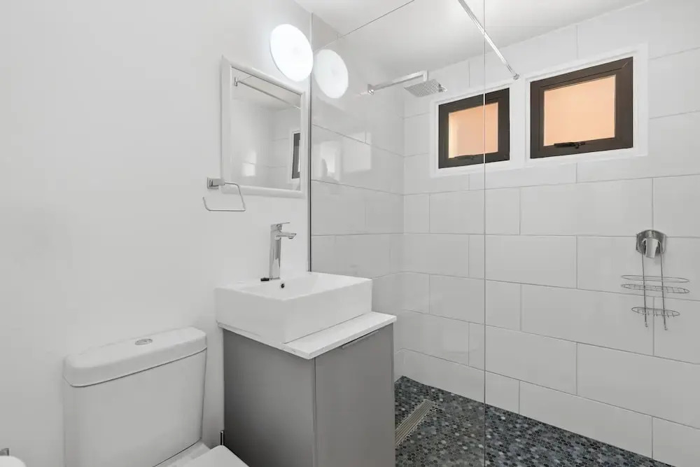 San Lameer Villa 10421
