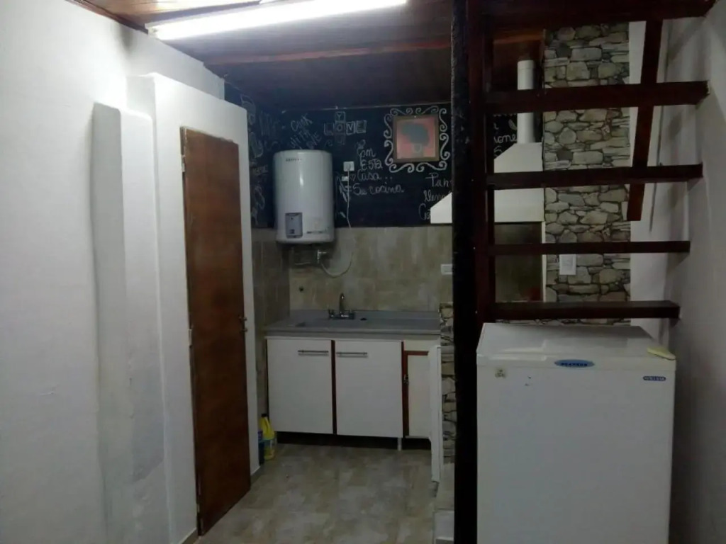 San martin 304