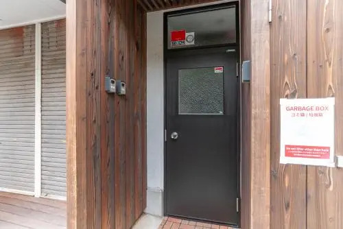 Bijou Suites Sorriso