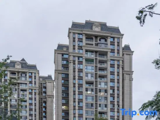 Xingting Hotel