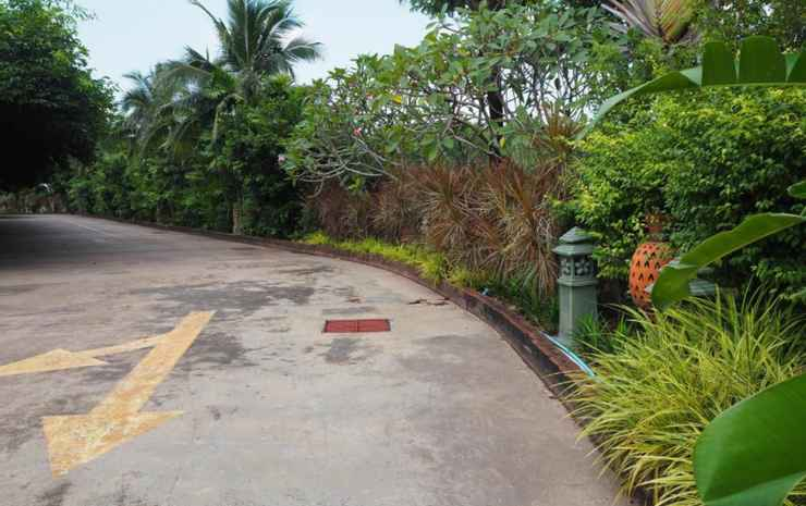 Maihom Resort 304