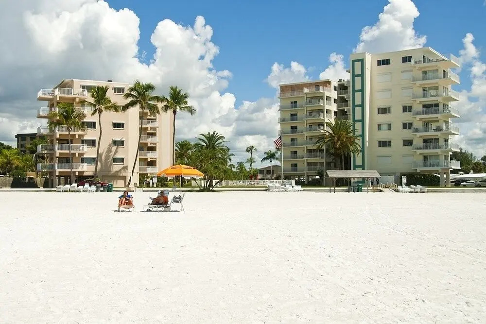 Jamaica Royale 051 - 1 Br Villa