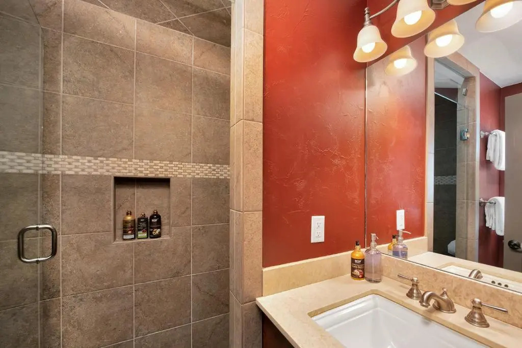 Telluride Lodge Unit 301 - A Lift-Side Condo