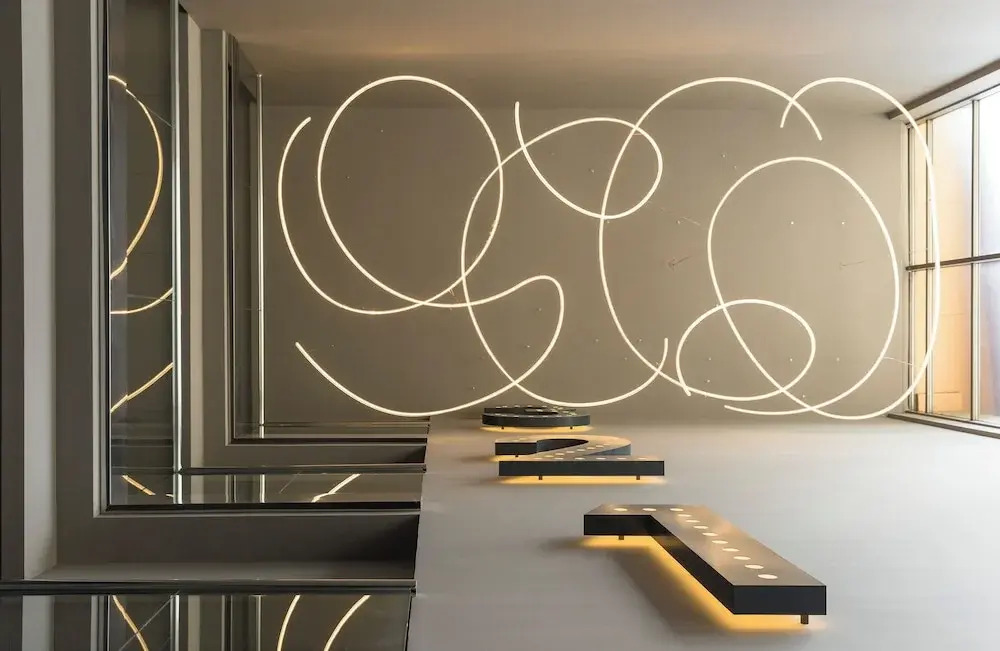 Hotel Antik San Sebastián