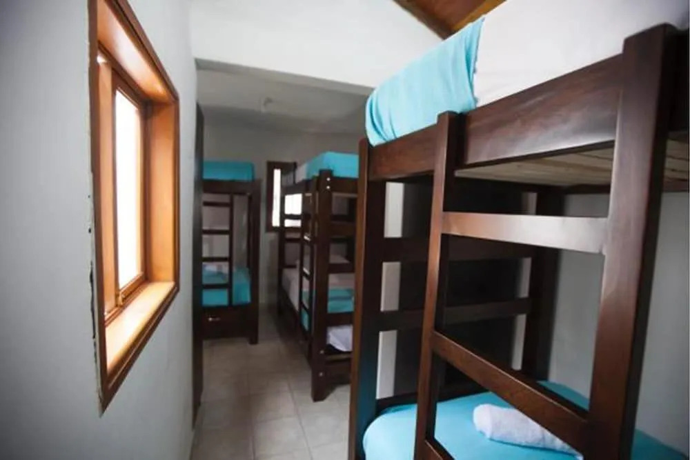 Bandido Hstl & Drinks - Hostel