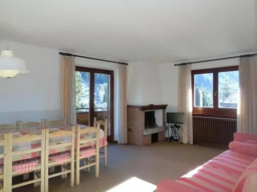 Alberti Casa Maturi