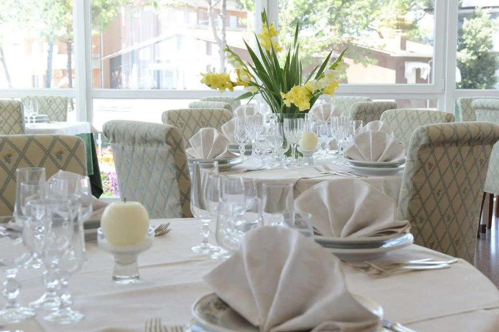 Hotel Jasminum